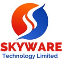 Skyware Technology Limited logo - Similar company to Share Shiksha