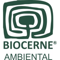 Biocerne Ambiental logo - Similar company to Observatório Sistema Fiep