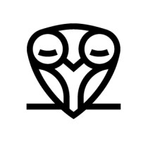 Paymatic logo - Similar company to Payomatic
