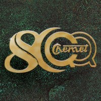 CHEMET S.A. logo - Similar company to Upv Global