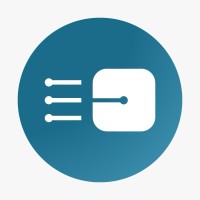 Zabyca logo - Similar company to Trescloud - Odoo Gold Partner Ecuador