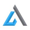 Lima serviços logo - Similar company to Escopo