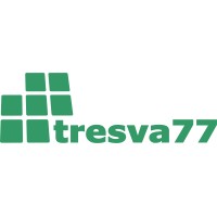 Tresva77 logo - Similar company to Ozzio