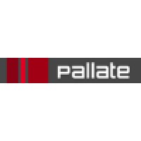 Pallate