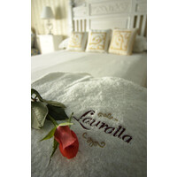 Lauralla Guest House & Grapevine Restaurant