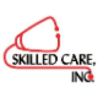 Skilled Care, Inc.