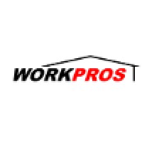 Workpros