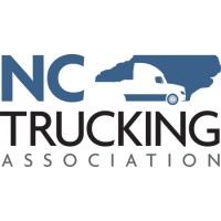 North Carolina Trucking Association logo - Similar company to Schaffer Environmental Llc