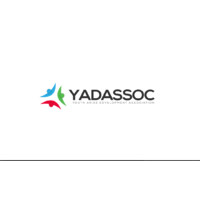 Yadassoc