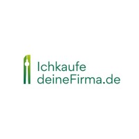 ichkaufedeineFirma.de logo - Similar company to Gabble.It Gmbh