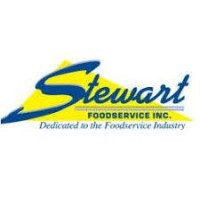 Stewart Foodservice Inc. logo - Similar company to Northstar Engineering & Technologies Ltd.