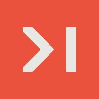 Invoke Software Limited