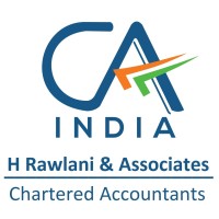 H Rawlani & Associates logo - Similar company to Mgsp & Associates