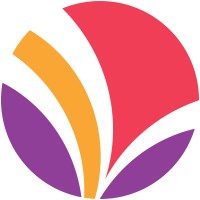 Shivera Lifestyle Pvt. Ltd logo - Similar company to N-Bazaar