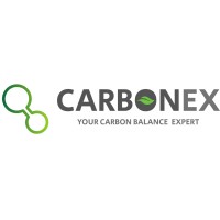 CARBONEX UKRAINE logo - Similar company to Ubn Corporation Limited