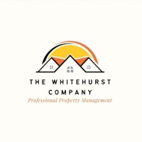 The Whitehurst Company logo - Similar company to The Choice Group