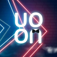 UOON - Content Creator logo - Similar company to Sancci