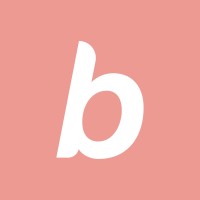 Bellesa logo - Similar company to Beducated