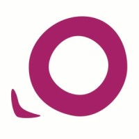 Mora-Mora | Counselling & Imagen Pública
