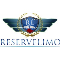 Reserve Limo