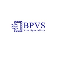 BPVS Visa Specialists logo - Similar company to Immilaw Global
