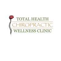 Total Health Chiropractic Wellness Clinic