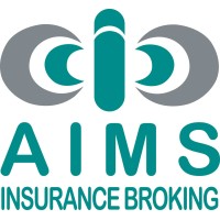 AIMS Insurance Broking Pvt. Ltd logo - Similar company to Apprentice Education & Consulting Services Llp