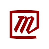 Mollet Printing Inc logo - Similar company to Slidefactory