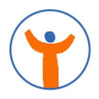 Joyryde Technologies logo - Similar company to Tolstoy