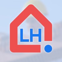 LivingHome Traditionele Woningbouw logo - Similar company to Lsdarchitecten