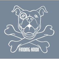 Finding Knox