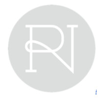 N&R Integrated Marketing Communications logo - Similar company to 創異公關顧問股份有限公司