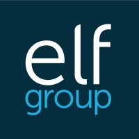 elfGROUP Cyber Security Services Ltd logo - Similar company to Deltagon