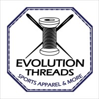 Evolution Threads