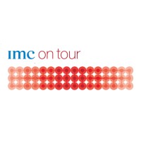 Imc On Tour