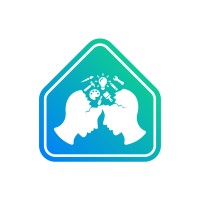 Design Crasher logo - Similar company to Design Collaborative, Inc.