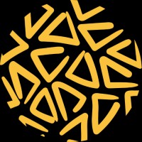 Creativity Channels قنوات الإبداع logo - Similar company to El Alamia Contracting & Trading