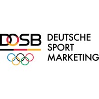 Deutsche Sport Marketing logo - Similar company to Capable