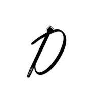 SR DEVELOPERS logo - Similar company to Sr Developers
