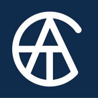 ACETEC Junior Company logo - Similar company to Cogtech