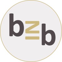 better in business logo - Similar company to Bus Blickpunkt