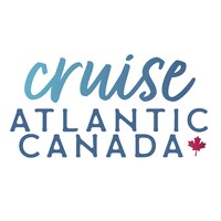 Cruise Atlantic Canada logo - Similar company to Tourism Industry Association Of Nova Scotia (Tians)