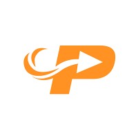 Pono Security logo - Similar company to Achates Security Agency