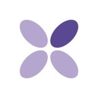 CASI CHEMINOTS TOULOUSE logo - Similar company to Atroad
