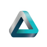 Choux Toiture logo - Similar company to Elecphone