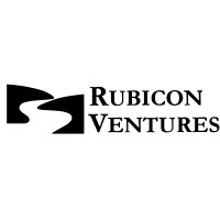 Rubicon Ventures logo - Similar company to Diamond Event & Tent