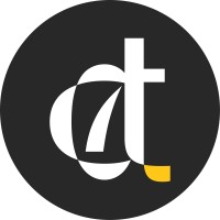 Doet logo - Similar company to Flow+