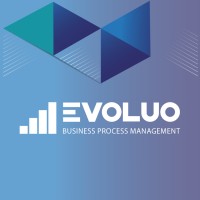 Evoluo Business Process Management logo - Similar company to Autono