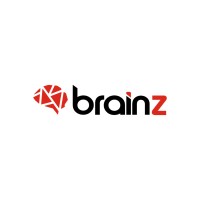 Brainz Sénégal logo - Similar company to Reflex Sénégal | Creative Agency