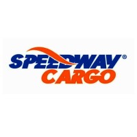 Speedway Cargo WLL logo - Similar company to Trueline Logistics Solutions